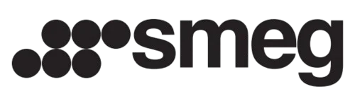 Smeg Repair - Appliance Repair Milton