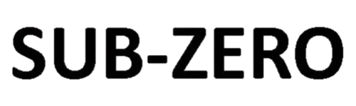 Sub Zero Repair - Appliance Repair Milton