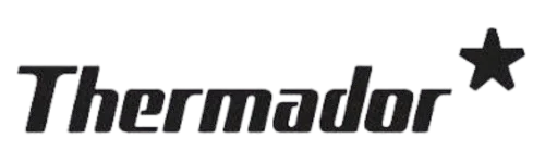 Thermador Repair - Appliance Repair Milton