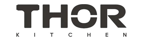 Thor Kitchen Repair - Appliance Repair Milton