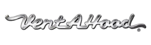 Vent-A-Hood Repair - Appliance Repair Milton
