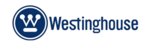 Westinghouse Repair - Appliance Repair Milton