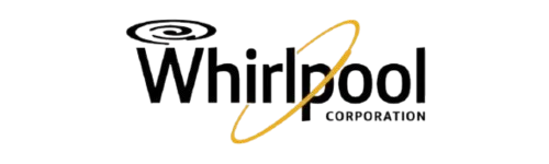 Whirlpool Repair - Appliance Repair Milton