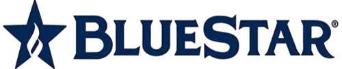 Blue Star Repair - Appliance Repair Milton