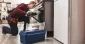Fisher & Paykels Appliance Repair in Milton