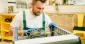 Fisher & Paykels Refrigerator Repair in Milton