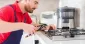 Fisher & Paykels Stove Repair in Milton