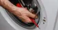 Fisher & Paykels Washer Repair in Milton