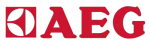 AEG Fisher & Paykels Appliance Repair in Milton