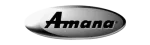 Amana Fisher & Paykels Appliance Repair in Milton