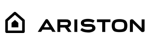 Ariston Fisher & Paykels Appliance Repair in Milton