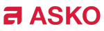 Asko Fisher & Paykels Appliance Repair in Milton