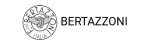Bertazzoni Fisher & Paykels Appliance Repair in Milton