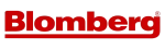 Blomberg Fisher & Paykels Appliance Repair in Milton