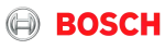 Bosch Fisher & Paykels Appliance Repair in Milton