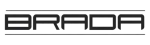 Brada Fisher & Paykels Appliance Repair in Milton
