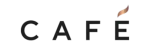 Cafe - GE Fisher & Paykels Appliance Repair in Milton