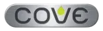 Cove Fisher & Paykels Appliance Repair in Milton