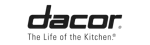 Dacor Fisher & Paykels Appliance Repair in Milton
