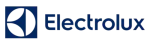 Electrolux Fisher & Paykels Appliance Repair in Milton