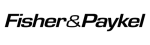 Fisher & Paykels Fisher & Paykels Appliance Repair in Milton