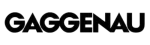 Gaggenau Fisher & Paykels Appliance Repair in Milton