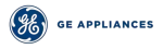 General Electric Fisher & Paykels Appliance Repair in Milton