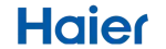 Haier Fisher & Paykels Appliance Repair in Milton