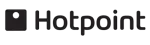 Hotpoint Fisher & Paykels Appliance Repair in Milton
