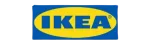 Ikea Fisher & Paykels Appliance Repair in Milton