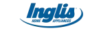 Inglis Fisher & Paykels Appliance Repair in Milton