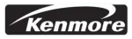 Kenmore Fisher & Paykels Appliance Repair in Milton