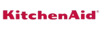 KitchenAid Fisher & Paykels Appliance Repair in Milton