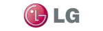 LG Fisher & Paykels Appliance Repair in Milton