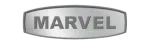 Marvel Fisher & Paykels Appliance Repair in Milton