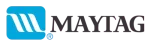 Maytag Fisher & Paykels Appliance Repair in Milton