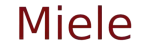 Miele Fisher & Paykels Appliance Repair in Milton