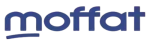 Moffat Fisher & Paykels Appliance Repair in Milton