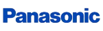 Panasonic Fisher & Paykels Appliance Repair in Milton