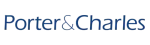 Porter & Charles Fisher & Paykels Appliance Repair in Milton