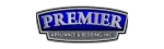Premier Fisher & Paykels Appliance Repair in Milton