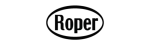 Roper Fisher & Paykels Appliance Repair in Milton