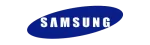 Samsung Fisher & Paykels Appliance Repair in Milton