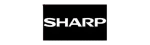 Sharp Fisher & Paykels Appliance Repair in Milton