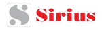 Sirius Fisher & Paykels Appliance Repair in Milton