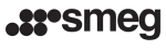 Smeg Fisher & Paykels Appliance Repair in Milton