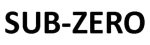 Sub Zero Fisher & Paykels Appliance Repair in Milton