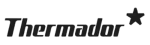 Thermador Fisher & Paykels Appliance Repair in Milton