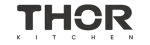 Thor Kitchen Fisher & Paykels Appliance Repair in Milton