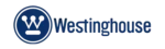 Westinghouse Fisher & Paykels Appliance Repair in Milton